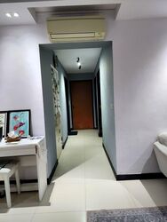 Blk 592B Montreal Ville (Sembawang), HDB 4 Rooms #563038891